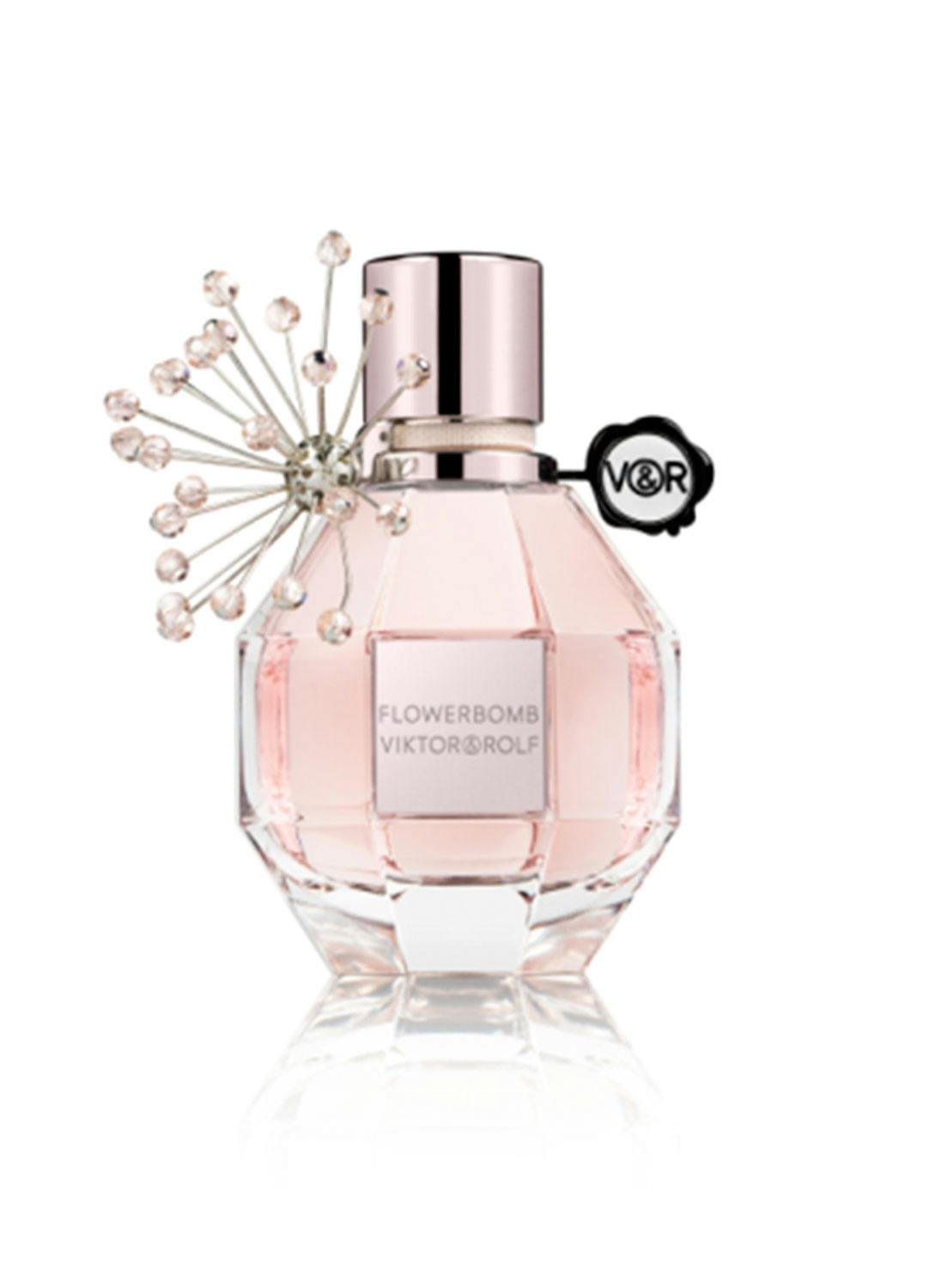 Victor & Rolf